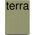 Terra