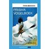 Prisma vogelboek