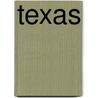 Texas door Ann Heinrichs