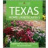 Texas
