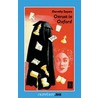 Onrust in Oxford door Dorothy Sayers