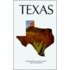 Texas