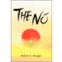 The N