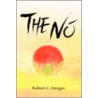 The N door Robert C. Morgan