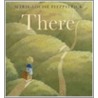 There by Marie-Louise Fitzpatrick