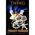 Thing