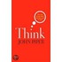 Think