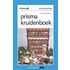 Prisma Kruidenboek