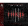 Thr3E by Ted Dekker
