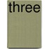 Three