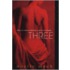 Three