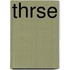Thrse