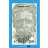 Drievoudige wereld van Albert Schweitzer by R. Payne