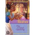 Tiana