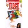 Tibet door Steve Van Beek