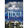Tibet door Onbekend