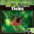 Ticks