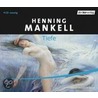 Tiefe by Henning Mankell