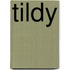 Tildy