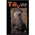 Tilly