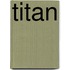 Titan