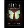 Tithe