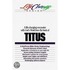 Titus