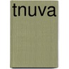 Tnuva door Miriam T. Timpledon