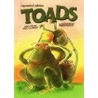 Toads door Paul B. Lowney