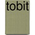 Tobit