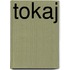 Tokaj