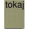 Tokaj door David Copp