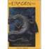 De Eragon gids