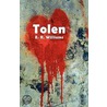 Tolen door E.R. Williams