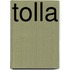 Tolla