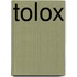 Tolox