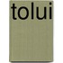 Tolui