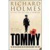 Tommy door Richard Holmes