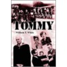 Tommy door William T. White