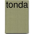 Tonda