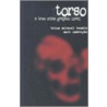Torso by Marc Andreyko