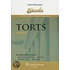Torts