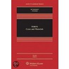 Torts door Jr. Henderson James A.