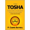 Tosha door P. Casper Battrell