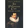 Jan Pieterszoon Coen by J. Tulkens