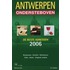 Antwerpen ondersteboven