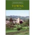 Towns