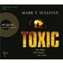 Toxic