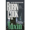Toxin door Robin Cooke