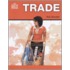 Trade